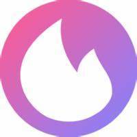 Blogmojo Logo - Stylized 'B' in a modern, minimalist design against a white background, symbolizing cutting-edge digital marketing and SEO strategies