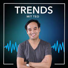 Titelbild von Trends mit Teo