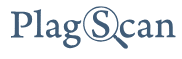 PlagScan Logo
